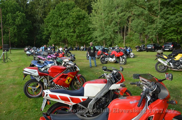 MCE Sommertreffen 2014 - 107.jpg